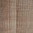 Edmundson Farmhouse C Table Couch End Table, Distressed Beaded Edge Tray Top Snack Side Table-1436898683