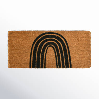 Mckinley Hand Loomed Viscose Taupe Rug