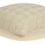 Coussin décoratif Parkland Aldo-1687723968-1713471151