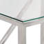 Console Lorreta-920562060-920562059