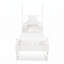 Emily Spindle Four Post Bed-700965198-700968634