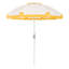 Club 79'' W Umbrella-2109124053
