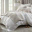 Percy Animal Print Blanket