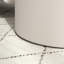 Table basse simple Felsenthal-230464086