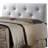 Upholstered Headboard-2092305928-2092305929