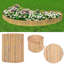 Teme 50 cm H x 1000 cm W Bamboo-41237838