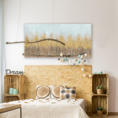 Painting Print