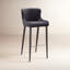 Tabouret de bar et de comptoir Carly-2036067689-2054705429