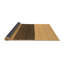 Tapis contemporain noir / beige-1028459278