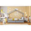 Lit en bois avec tiroirs-65478295-65478298