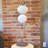 Anatolij Metal Desk Lamp-565822073