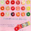 Life Savers-107116495