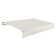 Awntech Maui Patio Retractable Awning