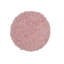 Tapis pour salle de bain Taki-1776127910-1776127918