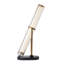 Lampe de table La Lampe Frechin