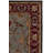 Balthrop Hand Tufted Wool Oriental Rug-19265002