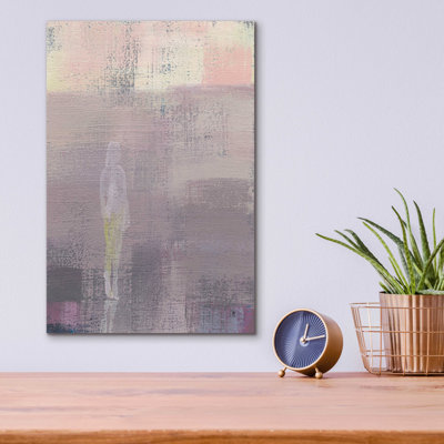 «Imagine II» par Studio Mousseau