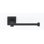 Contemporary II Single Post Wall Mounted Toilet Paper Holder