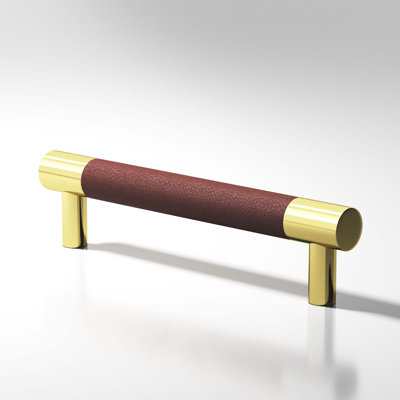L300 Bar / Handle Pull