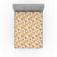 Drap-housse victorien Ambesonne-106729704