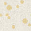 Yuki Osada Floral Wallpaper Double Roll-872621275