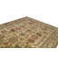 Crown Wool Oriental Area Rug