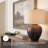 Newgerhard Table Lamp