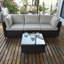 Table basse Forough-305213233-305213234