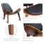 Chaise longue Almodovar-368262357