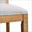 Ensemble de 2 tabourets de bar d'une hauteur de 30,5 pouces-1992955723-1992955720