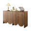 147cm Sideboard