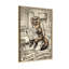 Salle de bain Bath & Laundry-1853670500