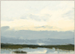 No Empty Space Painting