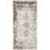 Antibes Hambly Rug