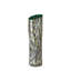 Vase de table en verre-921409971-921409969