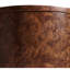 Jacques Martini Table
