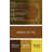 Malari Performance Oriental Indoor Rug-1869630956