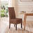 Payan 18.5'' H Pine Side Chair-15808842