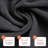 Hand Towel Quick Dry Hair Salon Towel-79905417