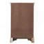Coffre Verona G6735-CH-1078215821