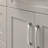 Premise Arch Pull-50304390-109078515