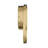 Noga, Wall Sconce , 11",Alabaster-109387475