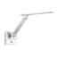 Lampe murale avec bras pivotant à 1 lumière DEL Alivea-331262256