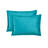 Duvet Cover-2037190382-2037190381
