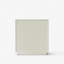 Commode 3 tiroirs Paloma-1757218684