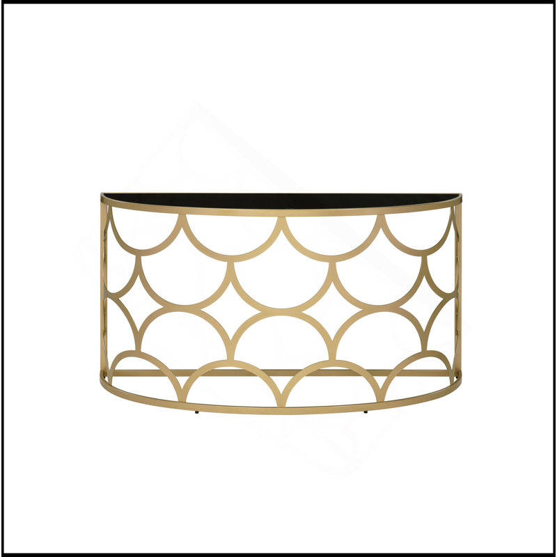 Console Altus