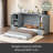 Dundry Murphy Bed-191851019-191851016