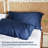 Rayon from Bamboo Cooling Pillowcase-105550756-105550761
