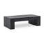 Bristol Coffee Table-1810068988-1807507251