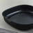 BergHOFF Leo Phantom Nonstick Ceramic 10.25" Grill Pan, Recycled